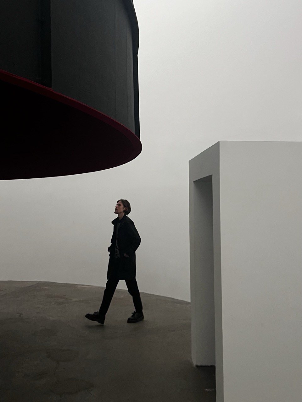 Axel Vervoordt Gallery